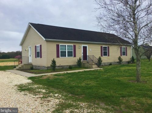 11515 Shawnee Rd, Farmington, DE 19950-5206