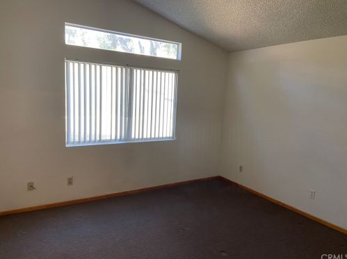 30152 Pechanga Dr, Temecula CA 92592-2514 exterior