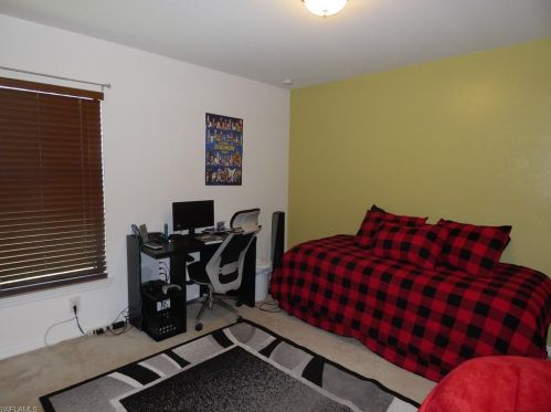 213 Shadow Lakes Dr, Lehigh Acres FL  33974-0806 exterior