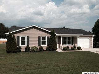 762 Seina Vista Dr, Madison, AL 35758-1272