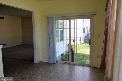 132 Parkers Dr, Dover DE  19904-1467 exterior