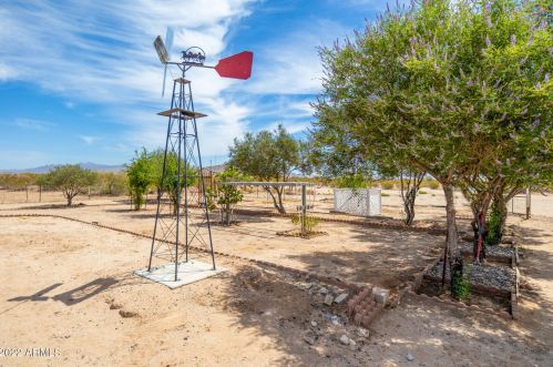 3656 Turner Rd, Buckeye, AZ 85326