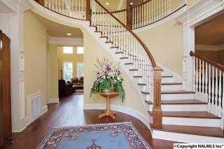171 Edenshire Dr, Huntsville, AL 35811-9759