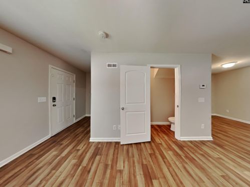155 Tybo Dr, Lexington SC  29072-4300 exterior