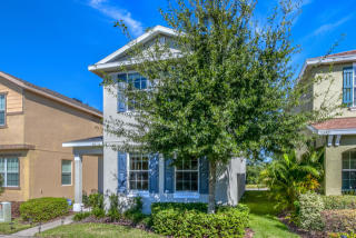 9028 Aspen Hollow Pl, Riverview, FL 33578-3119