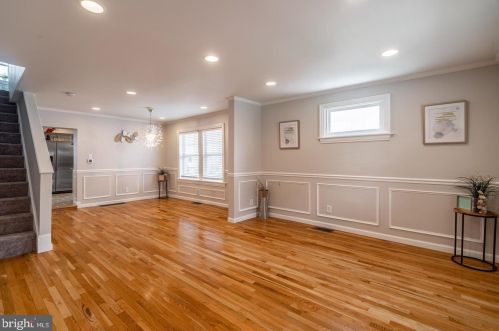 228 Edgemont Ave, Ardmore PA  19003-2705 exterior