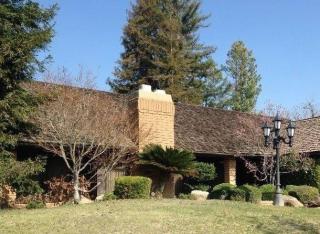3254 Tenaya Way, Fresno, CA 93710-5925