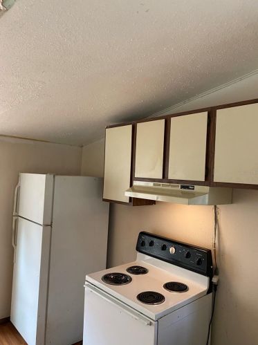 1280 4th St, Orange City FL  32763-4131 exterior