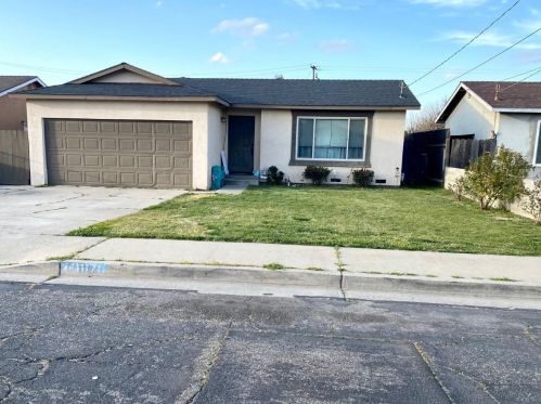 20070 Dayton Ave, Hilmar, CA 95324-9339