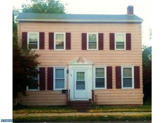 122 Mulberry St, Millville NJ  08332-6504 exterior
