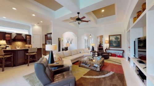 7474 Martinique Ter, Naples, FL 34113-3138