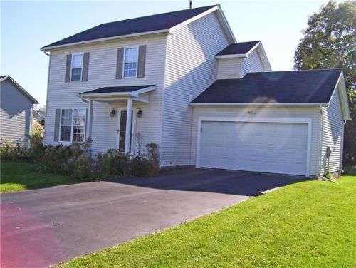18 Ivy Ln, Geneseo, NY 14454-1190