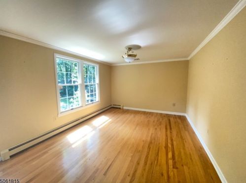 103 Panorama Dr, Wantage, NJ 07461-4757