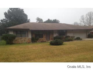 4345 2nd Ct, Ocala, FL 34479-1978