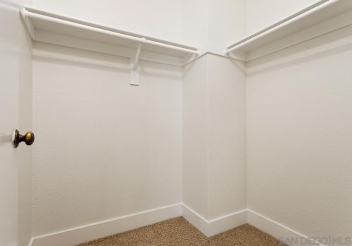 2707 Via Colima, Carlsbad CA  92010-1377 exterior