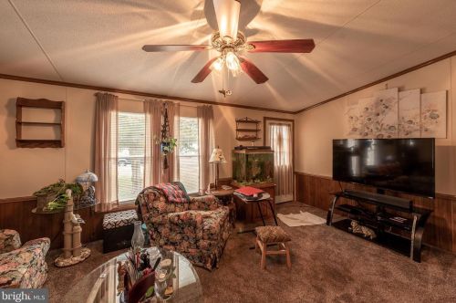 29994 Hill Crest Dr, Millsboro, DE 19966-4055