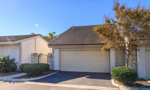 42 Wetstone, Irvine, CA 92604-3696