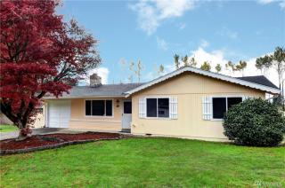18 157th Pl, Bothell WA  98012-5963 exterior