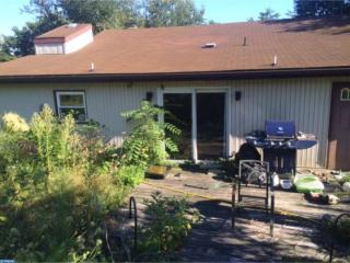 1849 Bow Dr, Brommerstown, PA 17922-9340