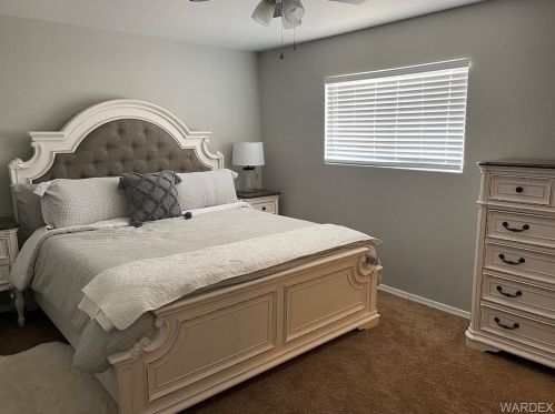 1600 Villa Ln, Bullhead City AZ  86442-7015 exterior