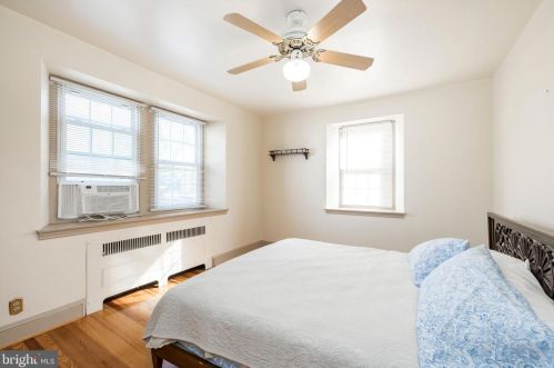 711 Marshall St, Norristown PA 19401-4113 exterior