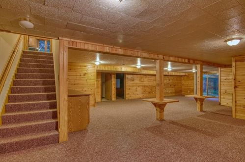 16384 Lein Ct, Lco Commercial Cent WI  54843-7169 exterior