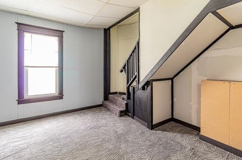 317 Chute St, Menasha WI 54952-3047 exterior