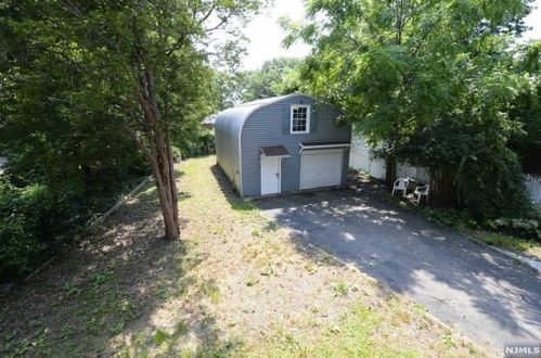 23 Hudson Ave, Ridgefield Park NJ  07660-1732 exterior