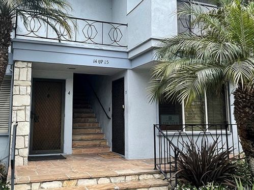 1065 3rd St, Long Beach, CA 90802-3423