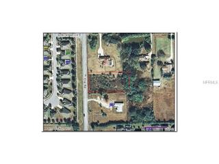4490 Erie Rd, Parrish, FL 34219-8541