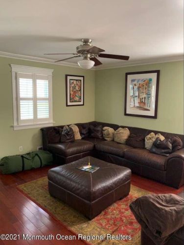 21 Ward Ln, Locust NJ 07760-1730 exterior