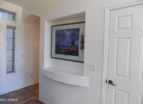 12047 149th Dr, Sun City, AZ 85379-7237
