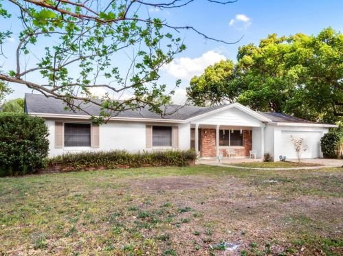 1001 Chickasaw Trl, Orlando, FL 32825-8207