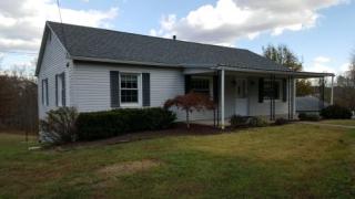 5653 Elizabeth Pike, Hughes River, WV 26143-7032
