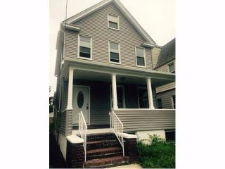16 Laura Ave, Nutley, NJ 07110-1017