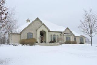 136 Legend Way, Wales, WI 53183-9541