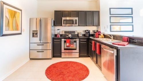 7673 Otterspool St, Kissimmee, FL 34747-2119