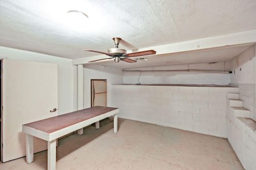 3626 Gold Ridge Trl, Pacific House CA  95726-9734 exterior