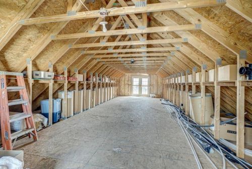 1452 142nd St, New Johannesburg WI  54017-6645 exterior