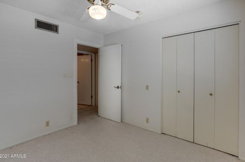 3129 85 St, Scottsdale AZ 85255-3522 exterior