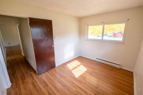 3065 Schell Dr, Marion OH  43302-8754 exterior