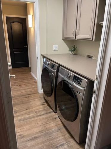 2906 Chianti Ave, Madera CA  93637-4826 exterior