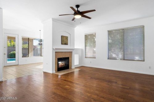 21523 72 Ave, Glendale AZ  85303-1630 exterior