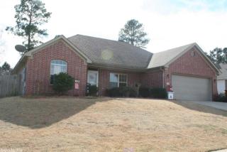 2213 Henry Ave, Benton, AR 72022-9220