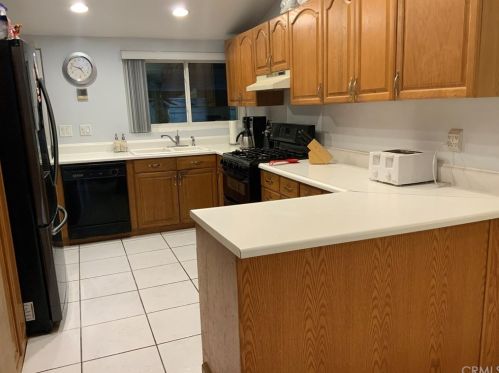 1864 Craighton Ave, City Of Industry, CA 91745