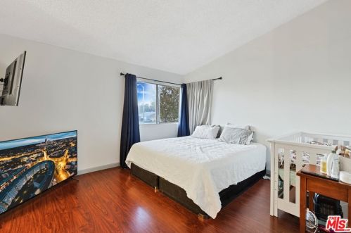 44217 Gillan Ave, Lancaster CA  93535-3847 exterior