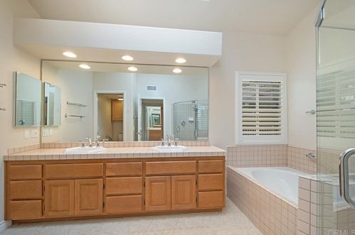 4151 Andros Way, Oceanside CA  92056-7402 exterior