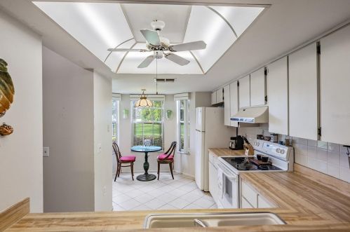 11521 Orleans Ln, Port Richey FL  34668-1129 exterior