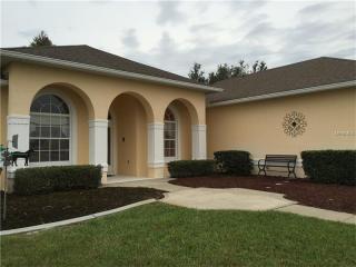 501 Quail Hill Dr, De Bary, FL 32713-4573