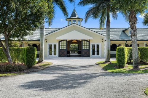 14412 Pierson Rd, West Palm Beach, FL 33414-7673